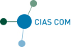 Cias Com 2001
